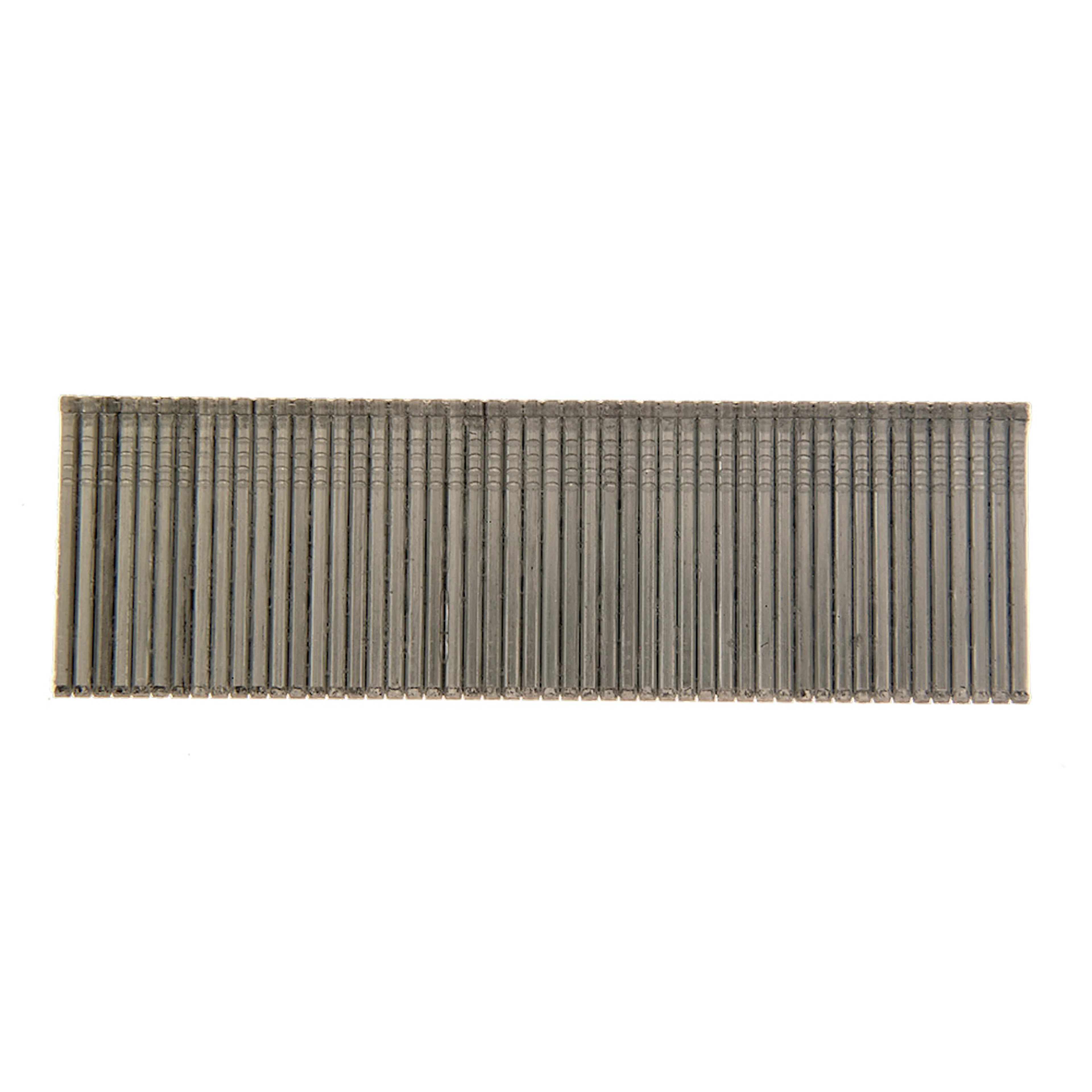 Dyckert Gunnebo Fastening 1,57 mm Syrafast A4