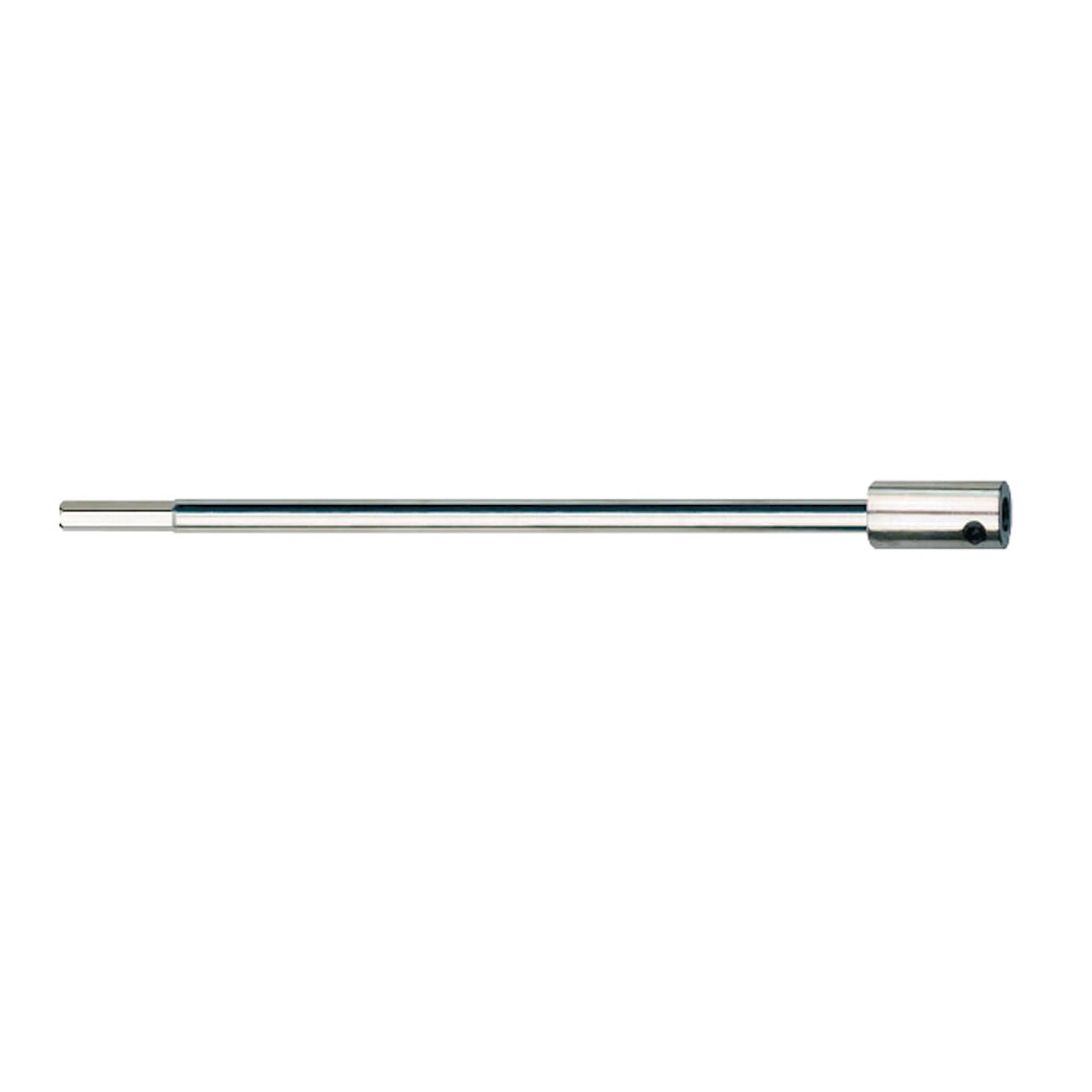 Förlängare CMT Orange Tools 300 mm till Hålsåg