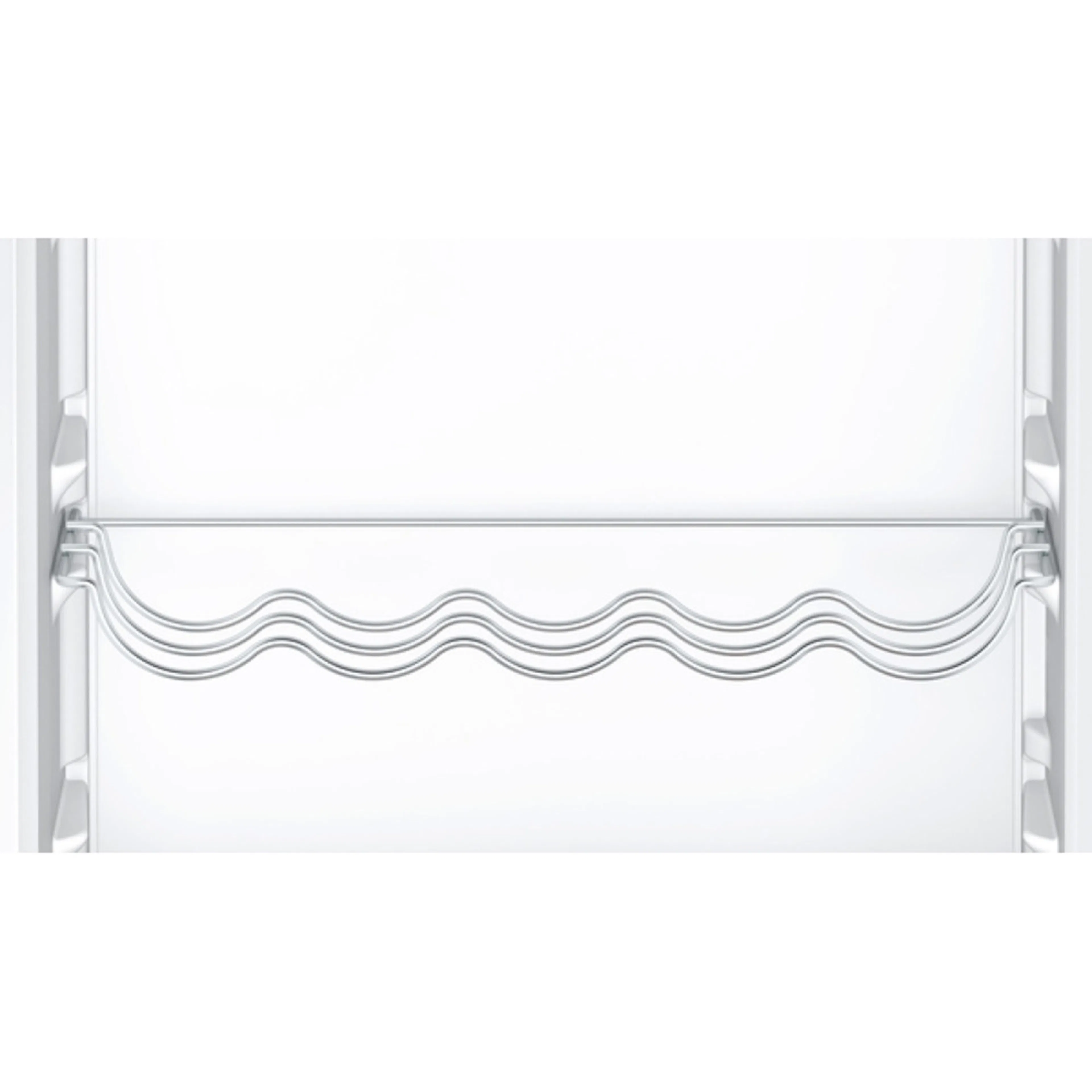 Flaskhylla Siemens KS6BZR00