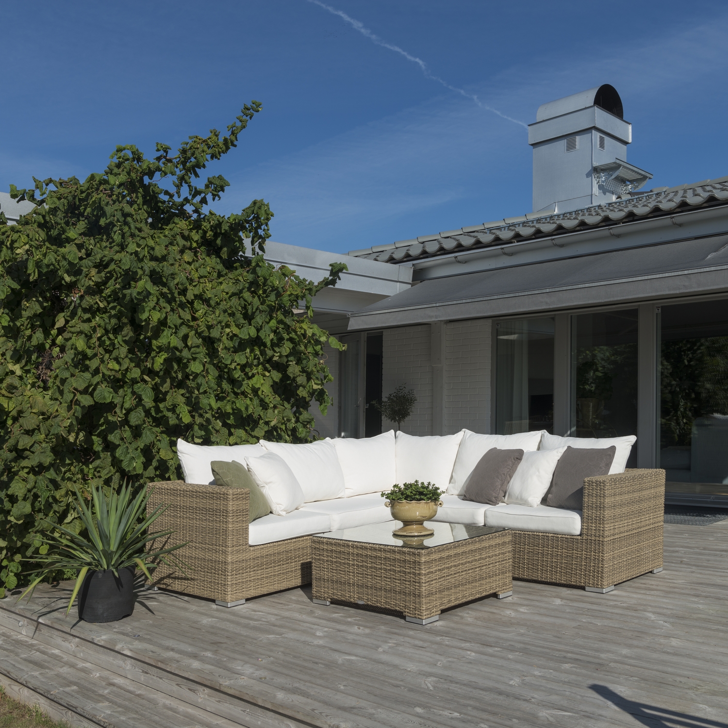 Mittdel Hillerstorp Valencia