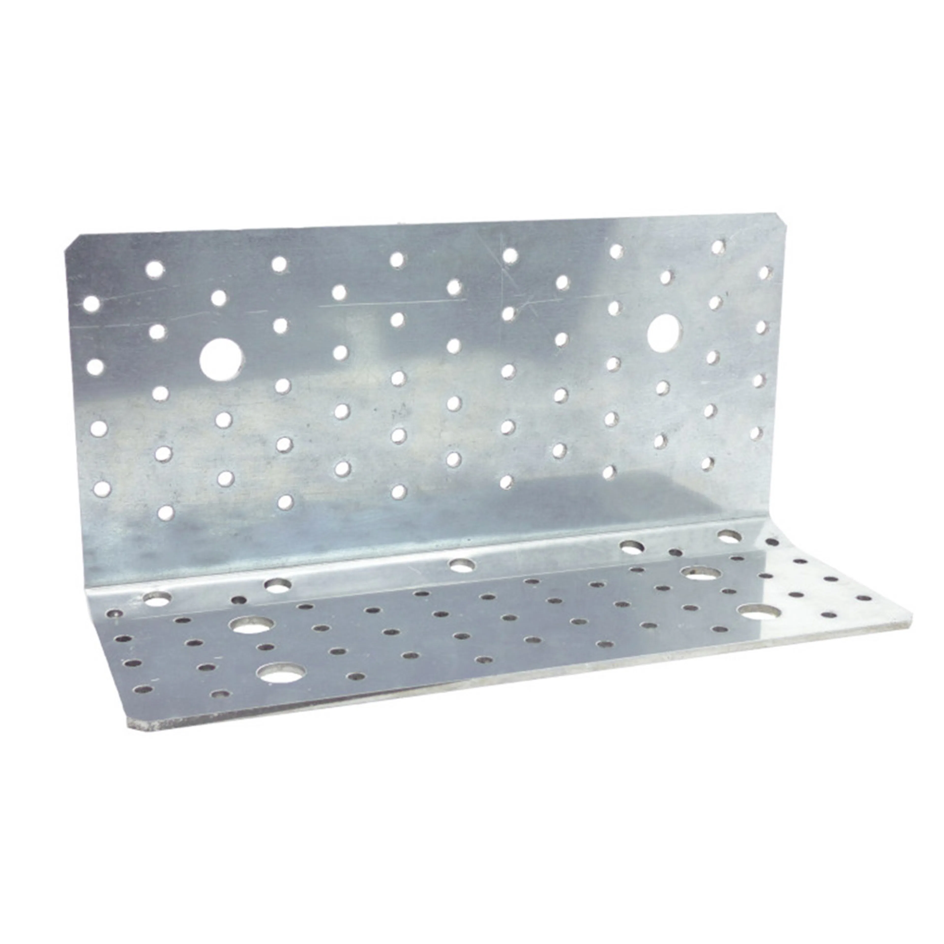 Vinkelbeslag Simpson strong Tie AB HD 3x255x100x123