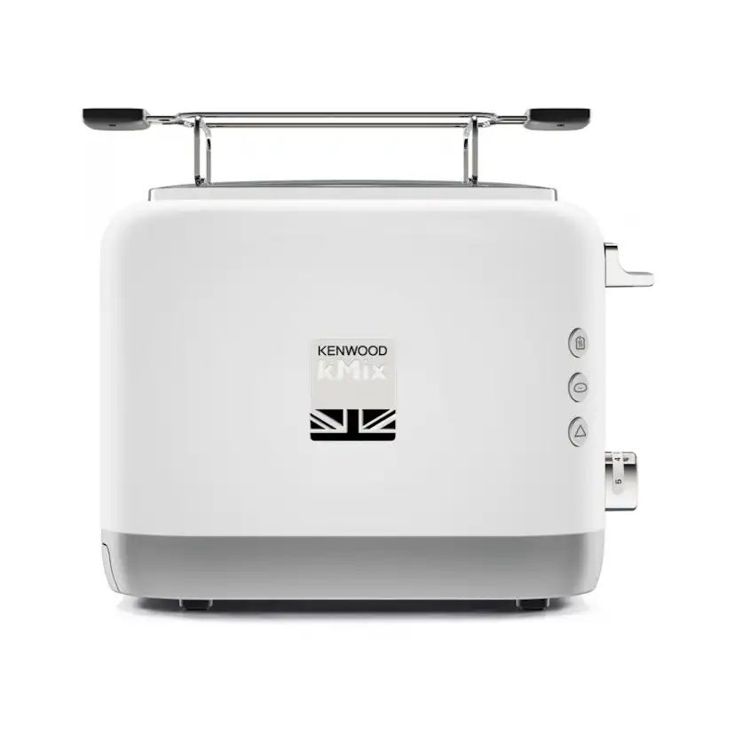 Brödrost Kenwood kMix TCX751