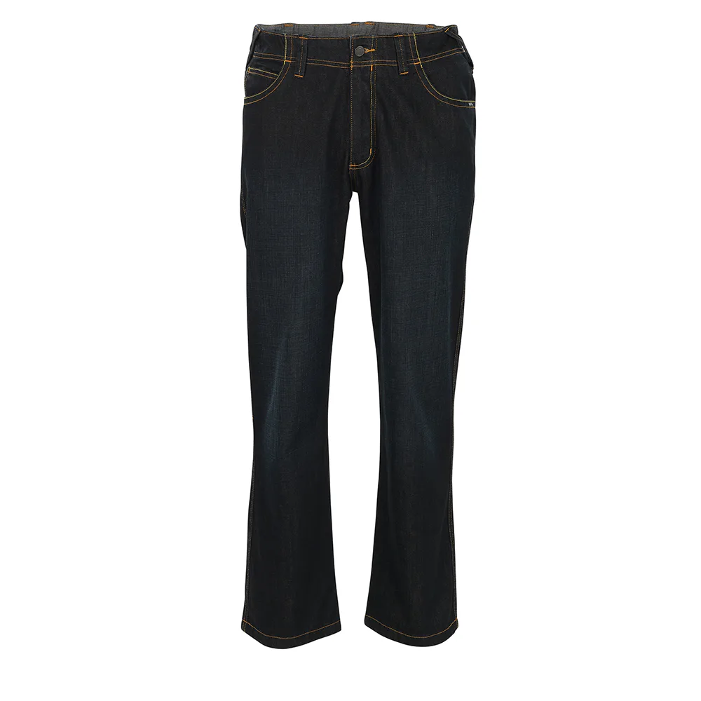 Jeans Mascot Frontline 50403-869