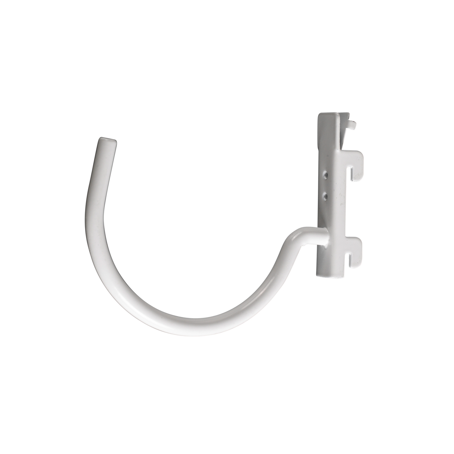 Cirkelkrok Lundbergs 2-pack