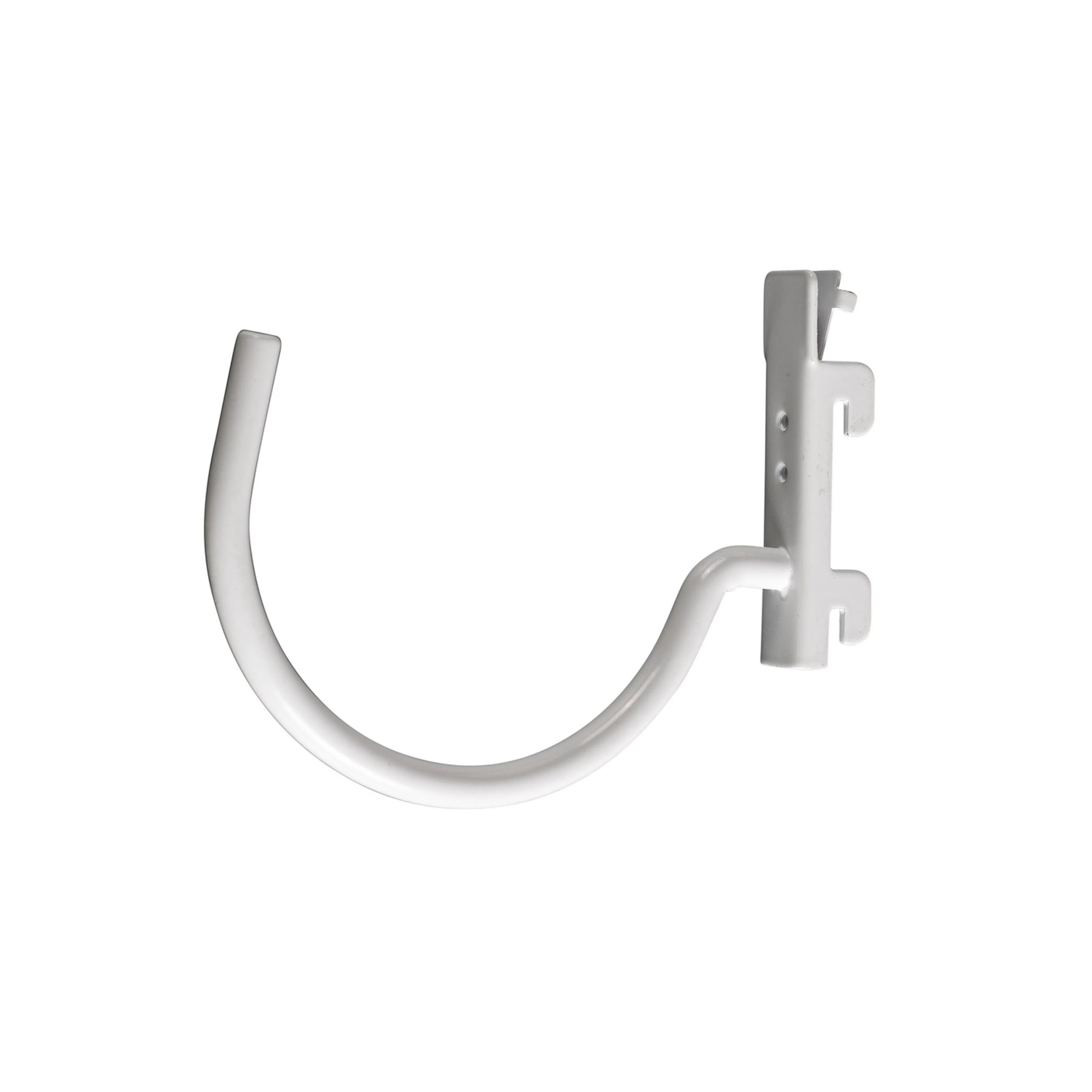 Cirkelkrok Lundbergs 2-pack