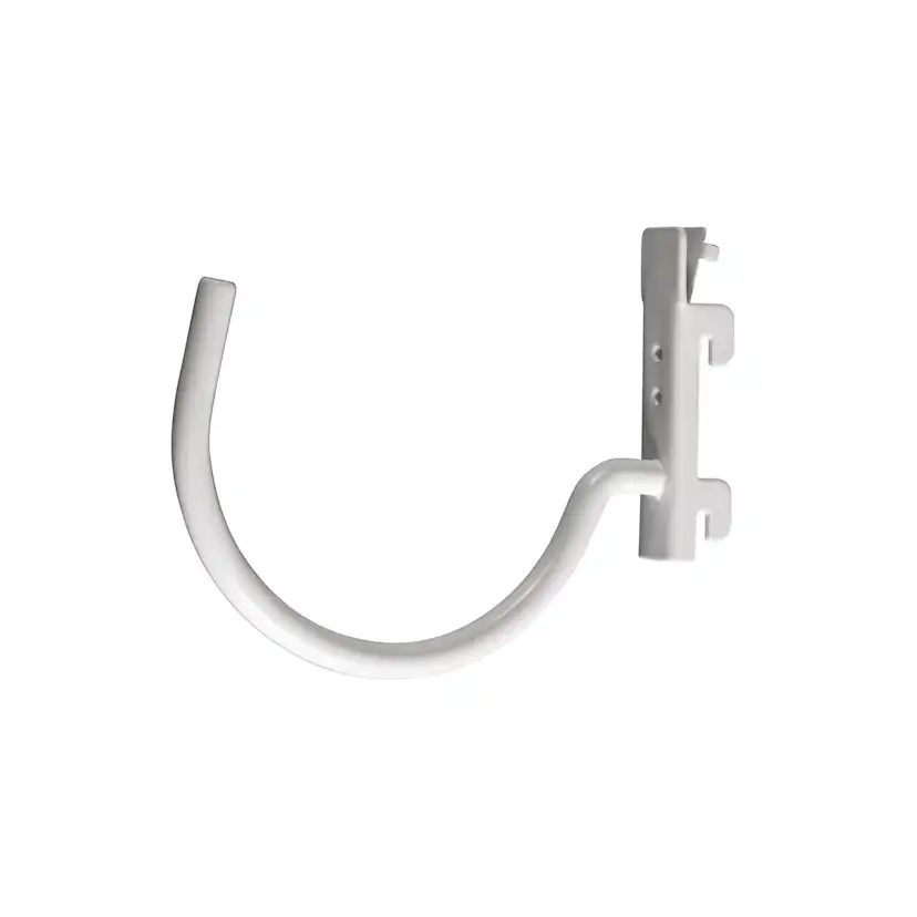 Cirkelkrok Lundbergs 2-pack