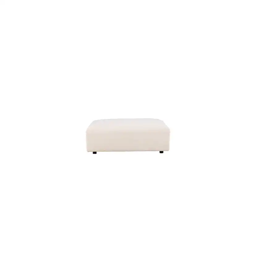 Soffmodul Venture Home Mavi Puff