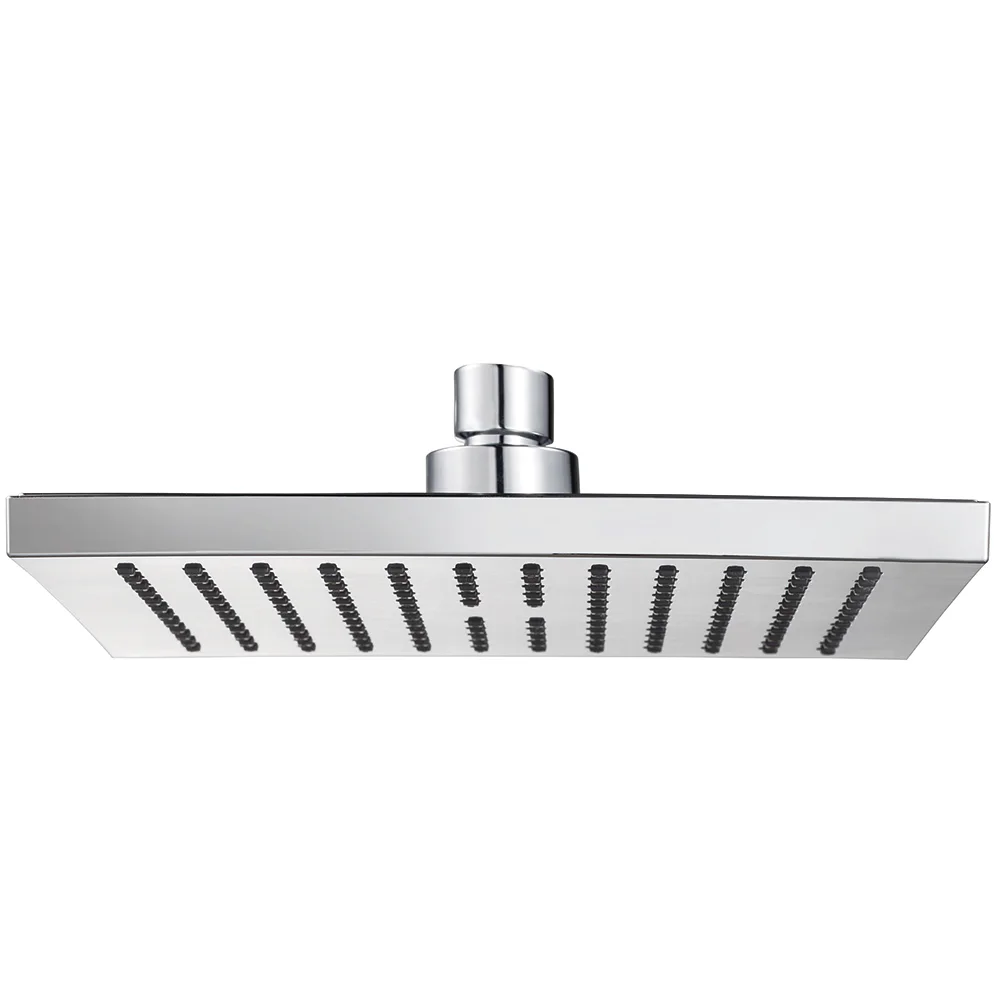 Taksil Alterna Bello Square