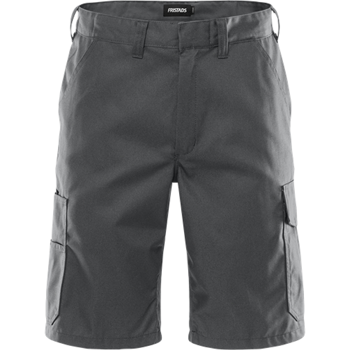 Shorts Fristads 2508 P154