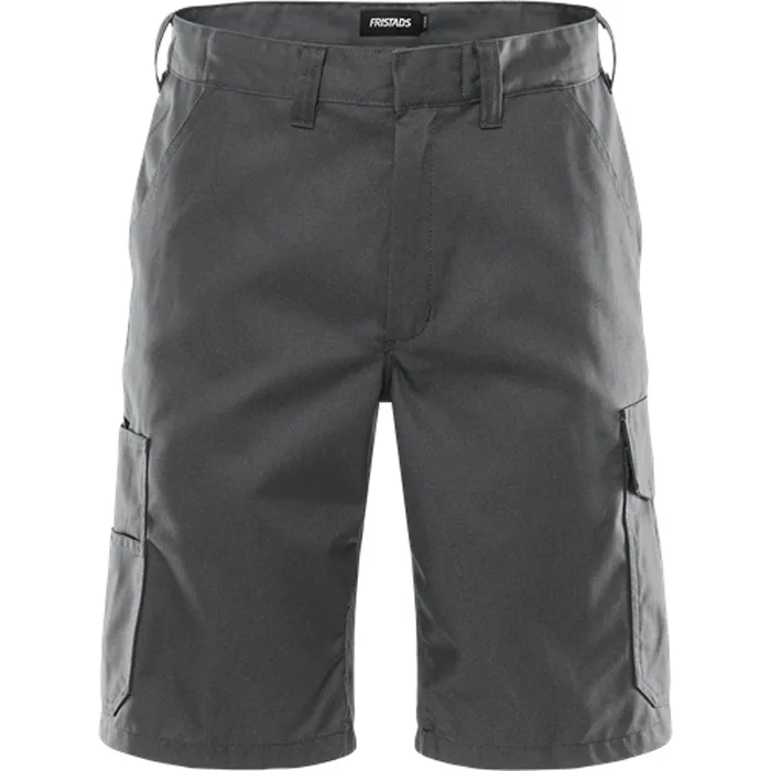 Shorts Fristads 2508 P154