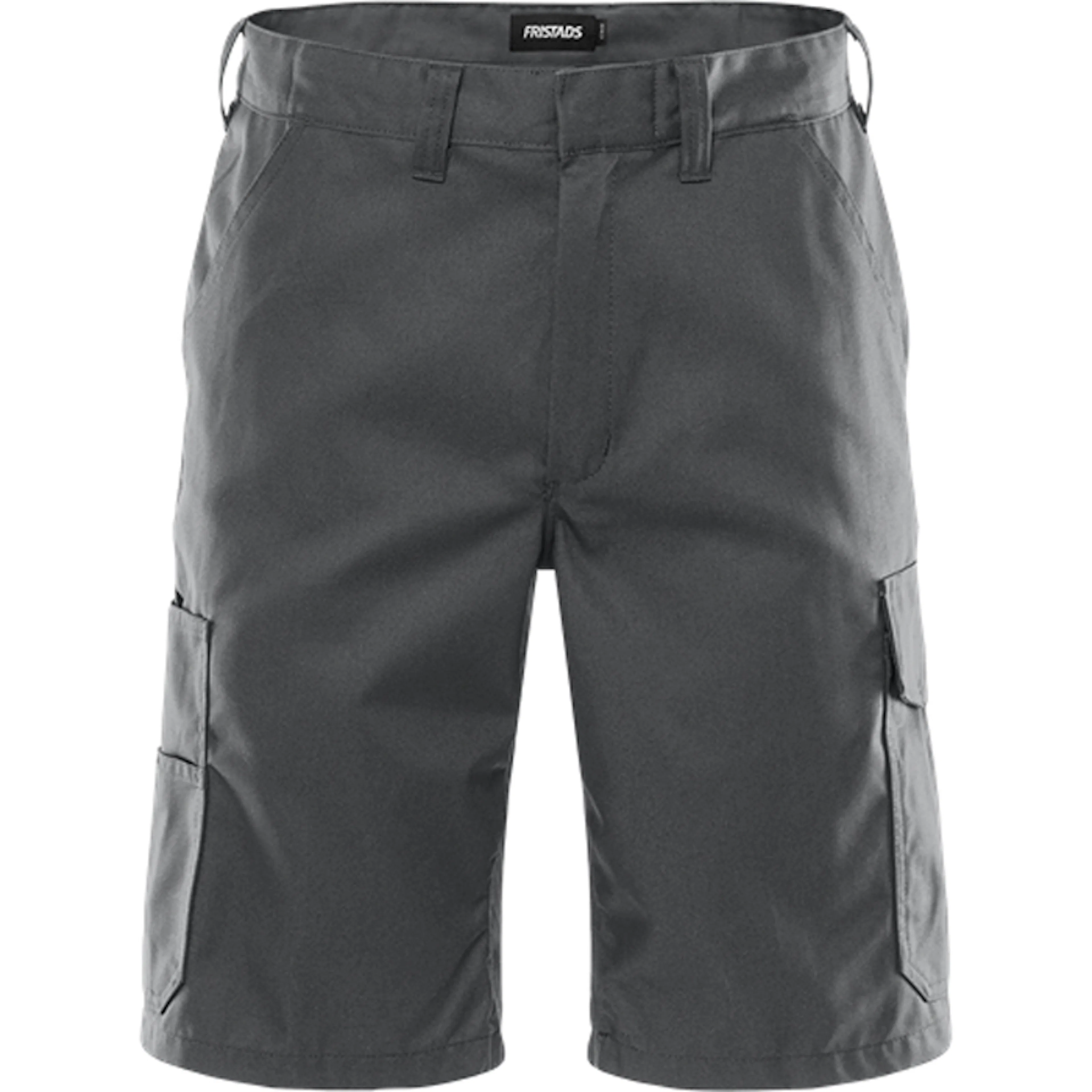 Shorts Fristads 2508 P154
