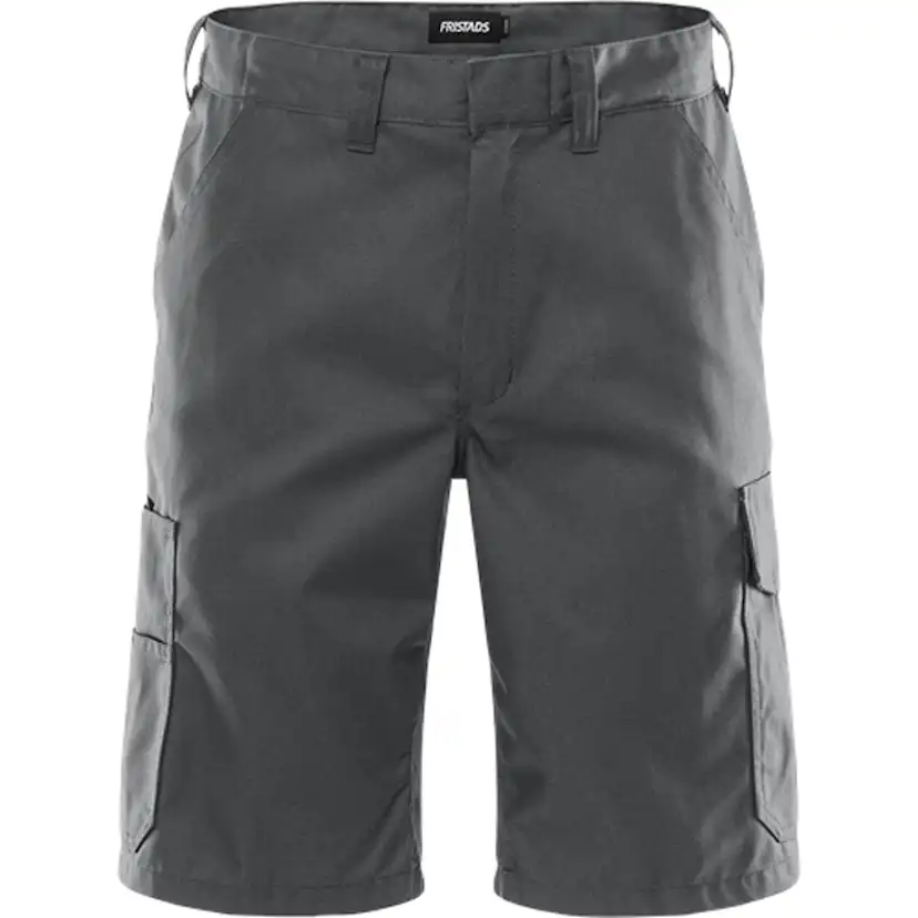 Shorts Fristads 2508 P154