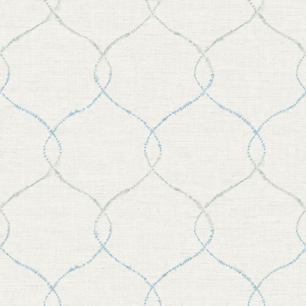 Tapet Wallquest L'Atelier de Paris AH41602