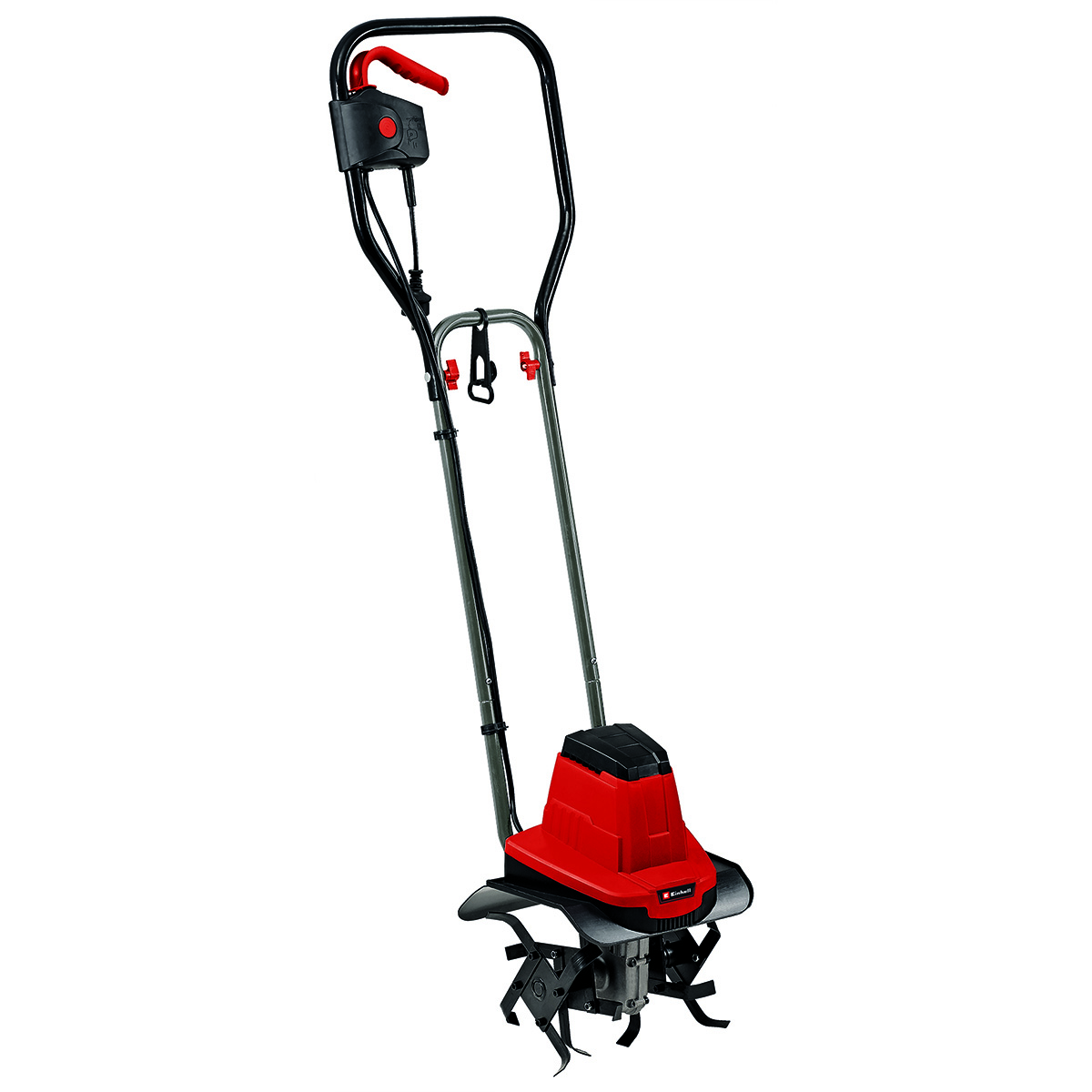 Jordfräs Einhell GC-RT 7530