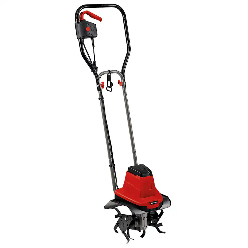 Jordfräs Einhell GC-RT 7530