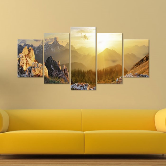 Tavla Arkiio Sun Salutation