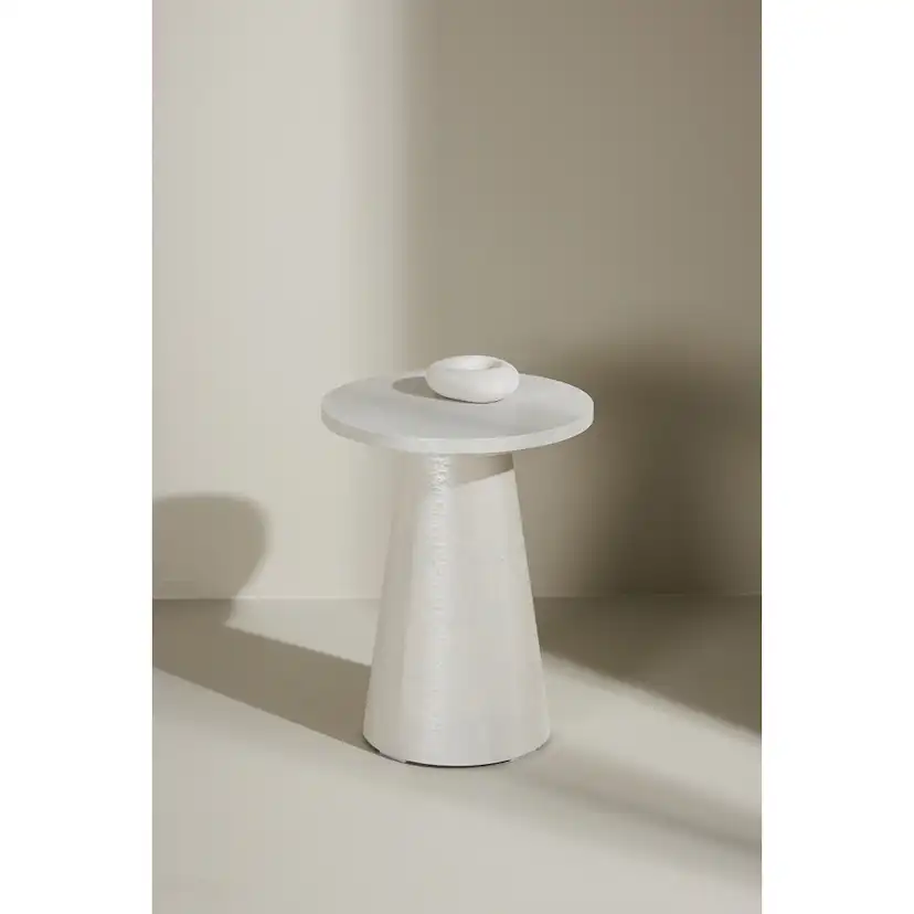 Sidobord Venture Home Lanzo Ø35