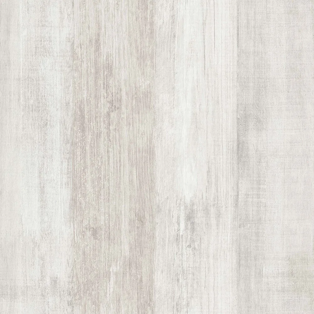 Tapet I.C.H Textures 2051-4