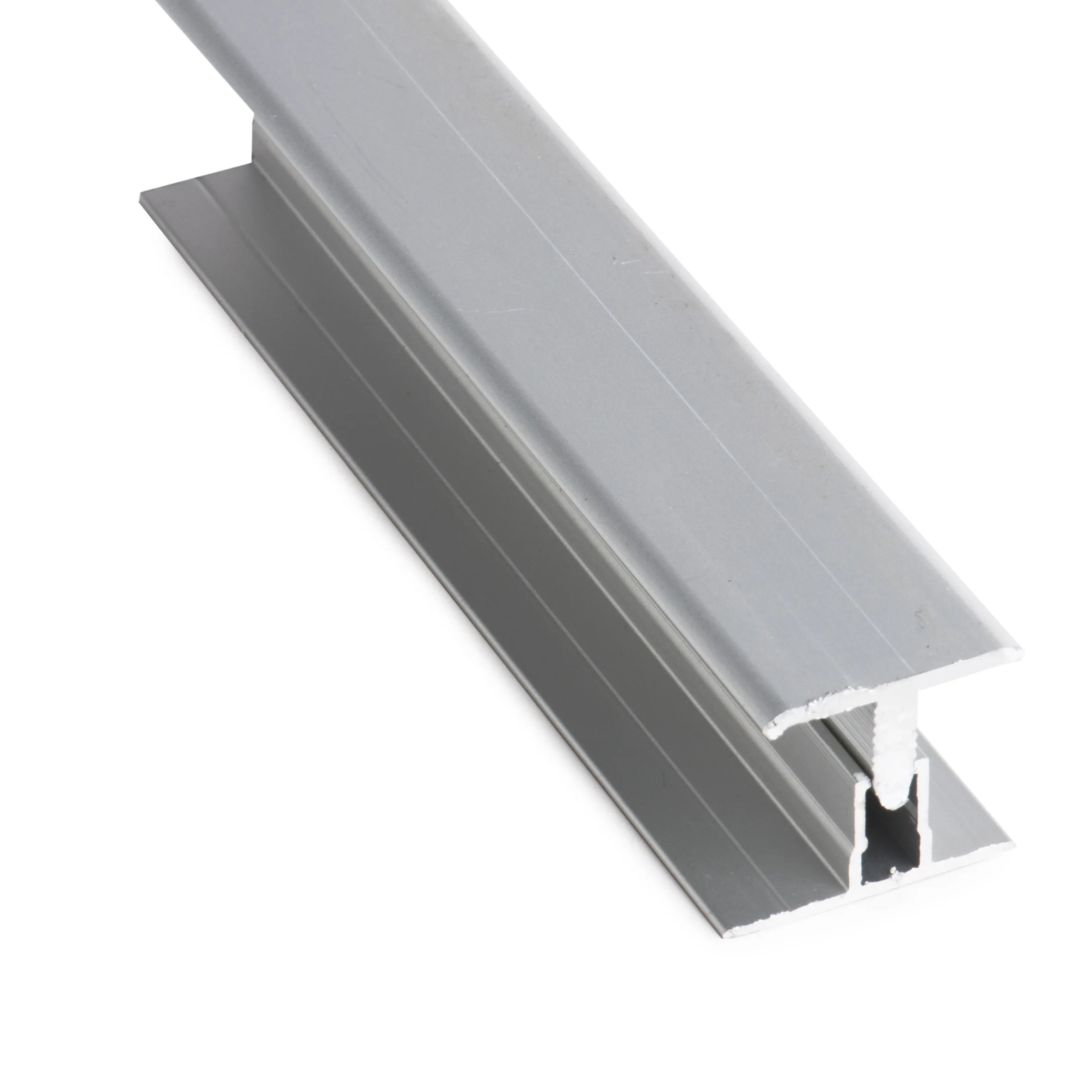 Foglist 2-del för Fibo Våtrumsskivor