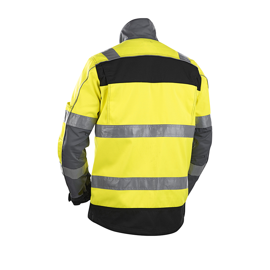 Varseljacka Blåkläder 4051