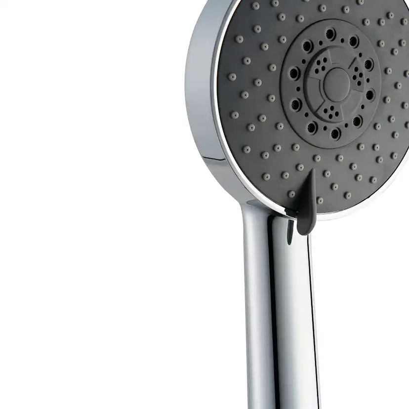 Handdusch Adora Dominus Ø115 mm 5-spray