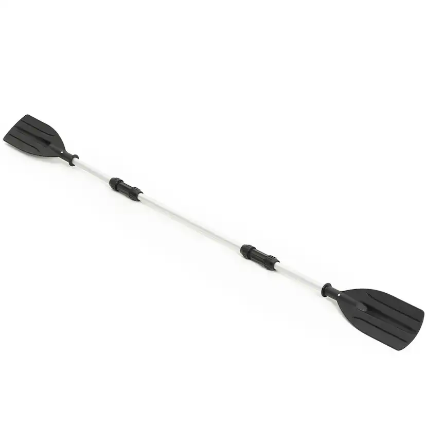 Uppblåsbar Kajak Bestway Koracle Fishing Kayak