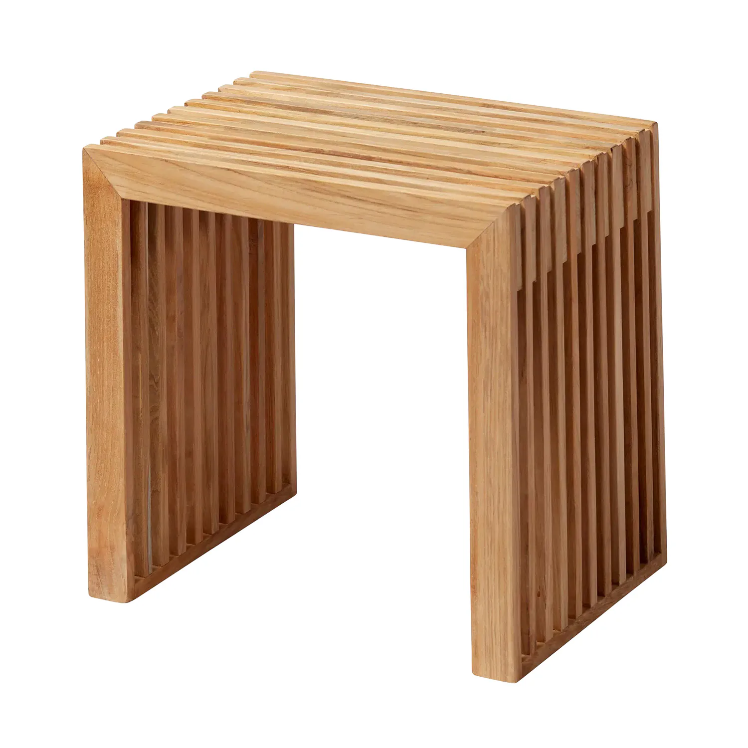 Teak
