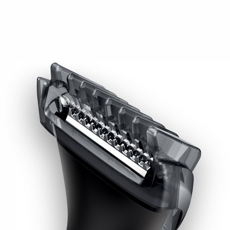 Skäggtrimmer Philips MG1100/16