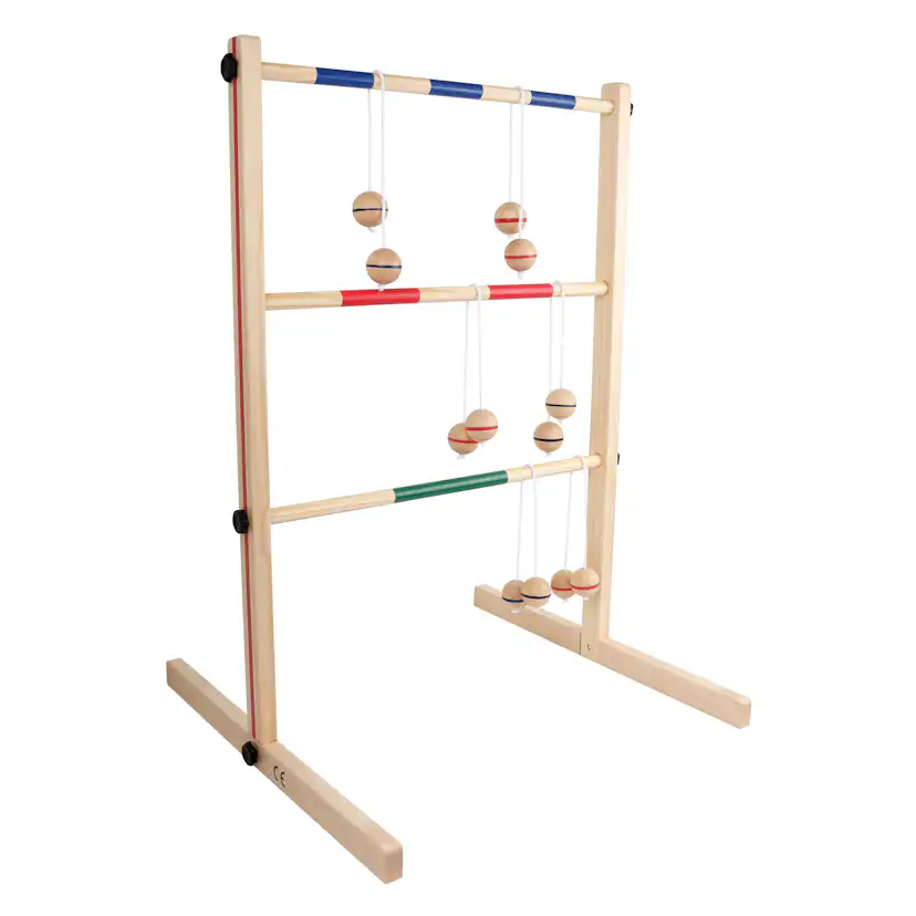 Golf Home it Premium Steggolf 88x61x60 cm