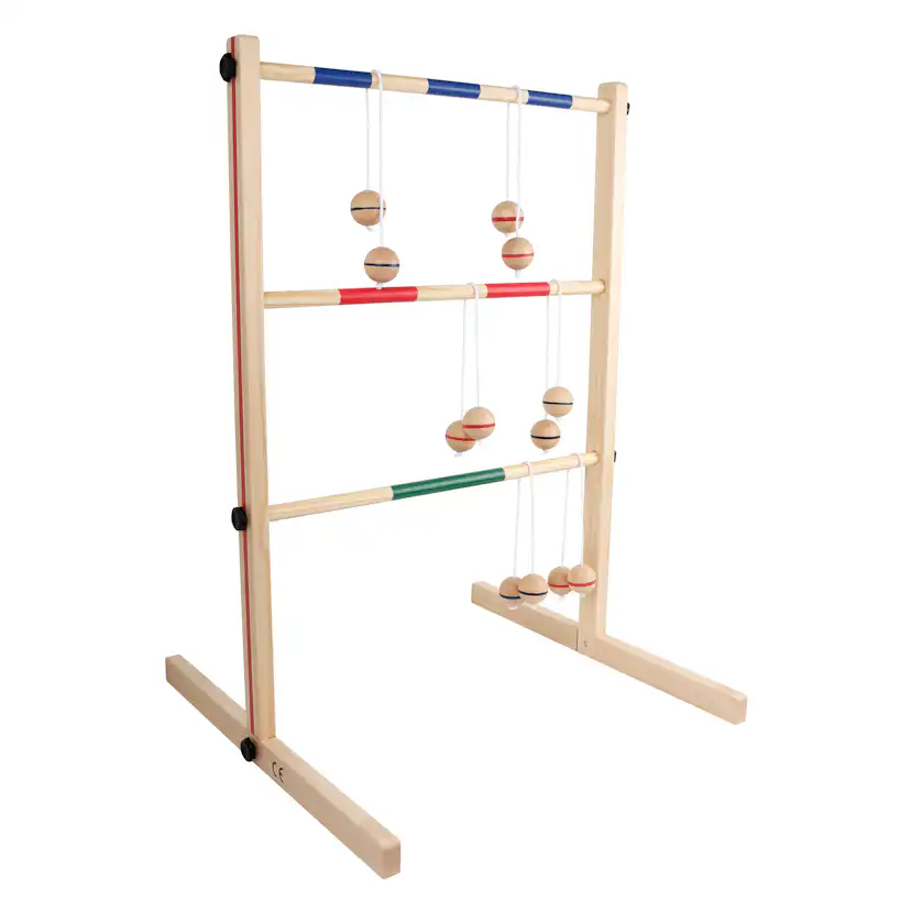 Golf Home it Premium Steggolf 88x61x60 cm