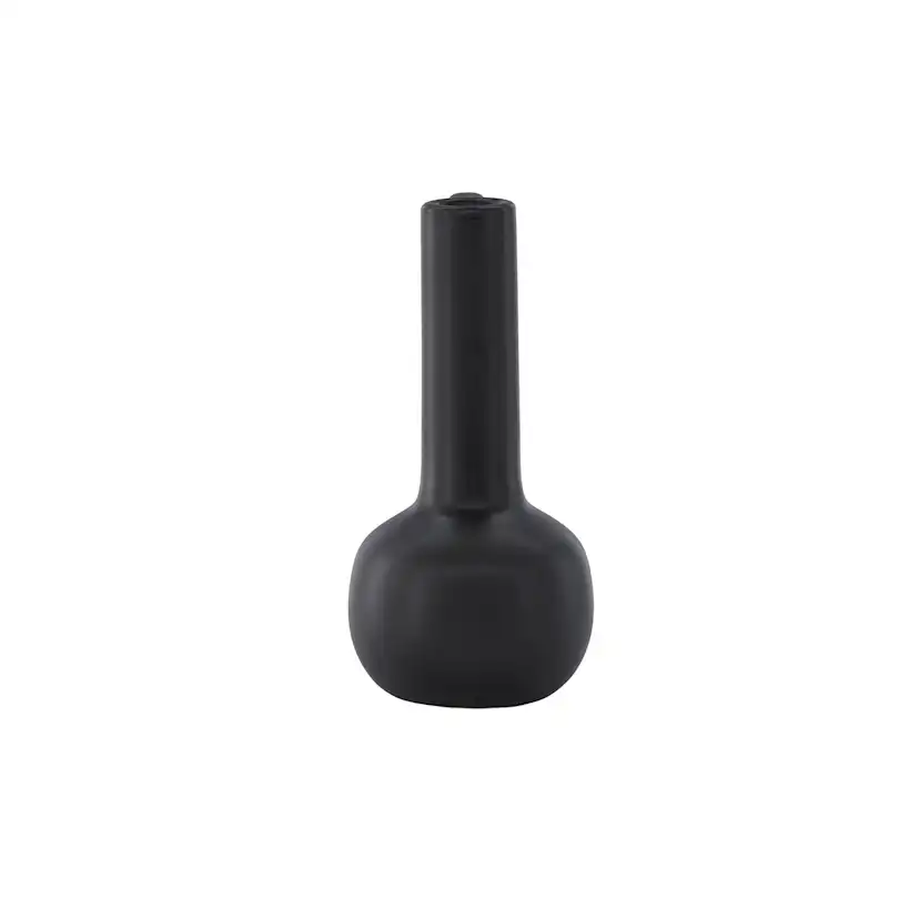 Vas Venture Home Allis 18 cm
