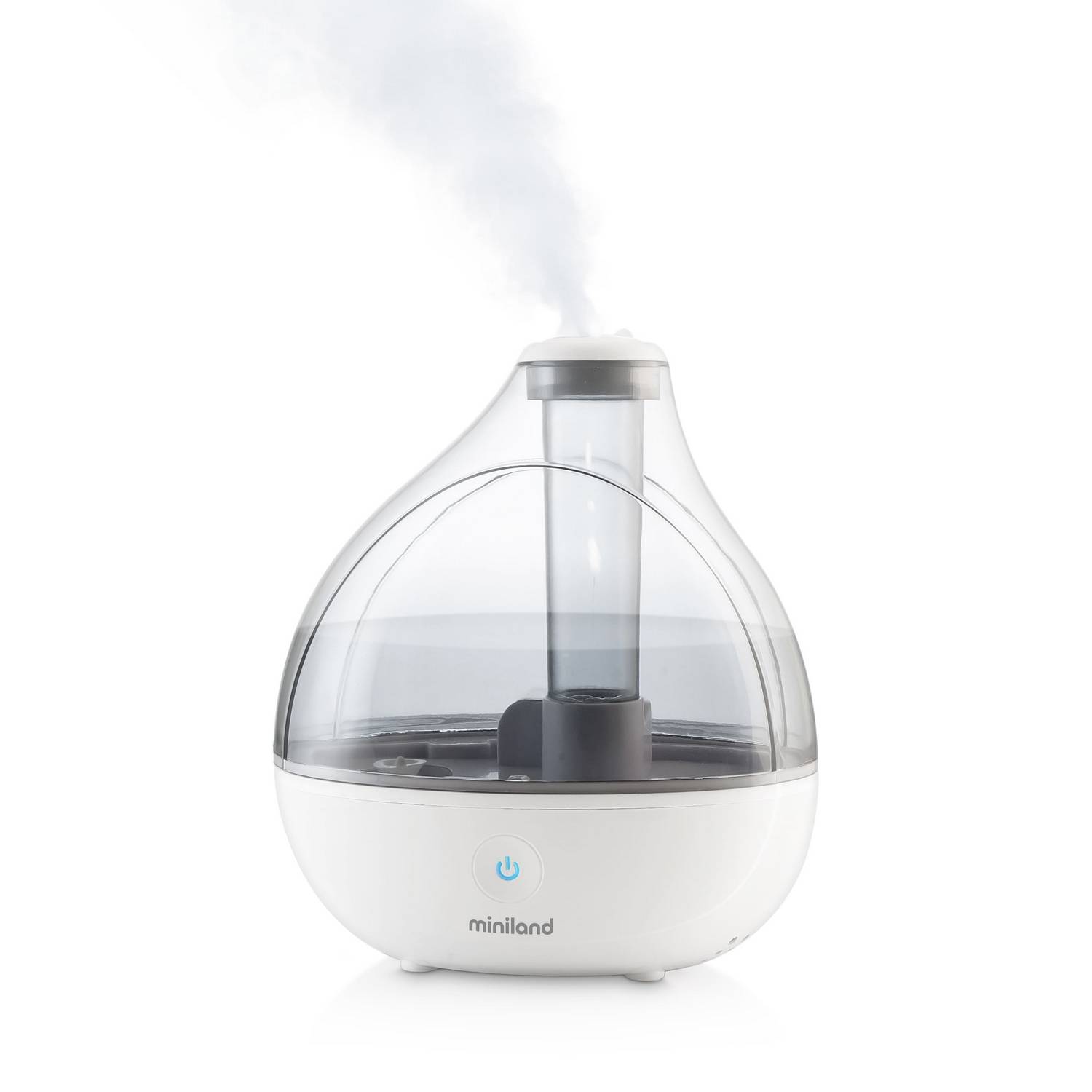 Luftfuktare Miniland Humidrop