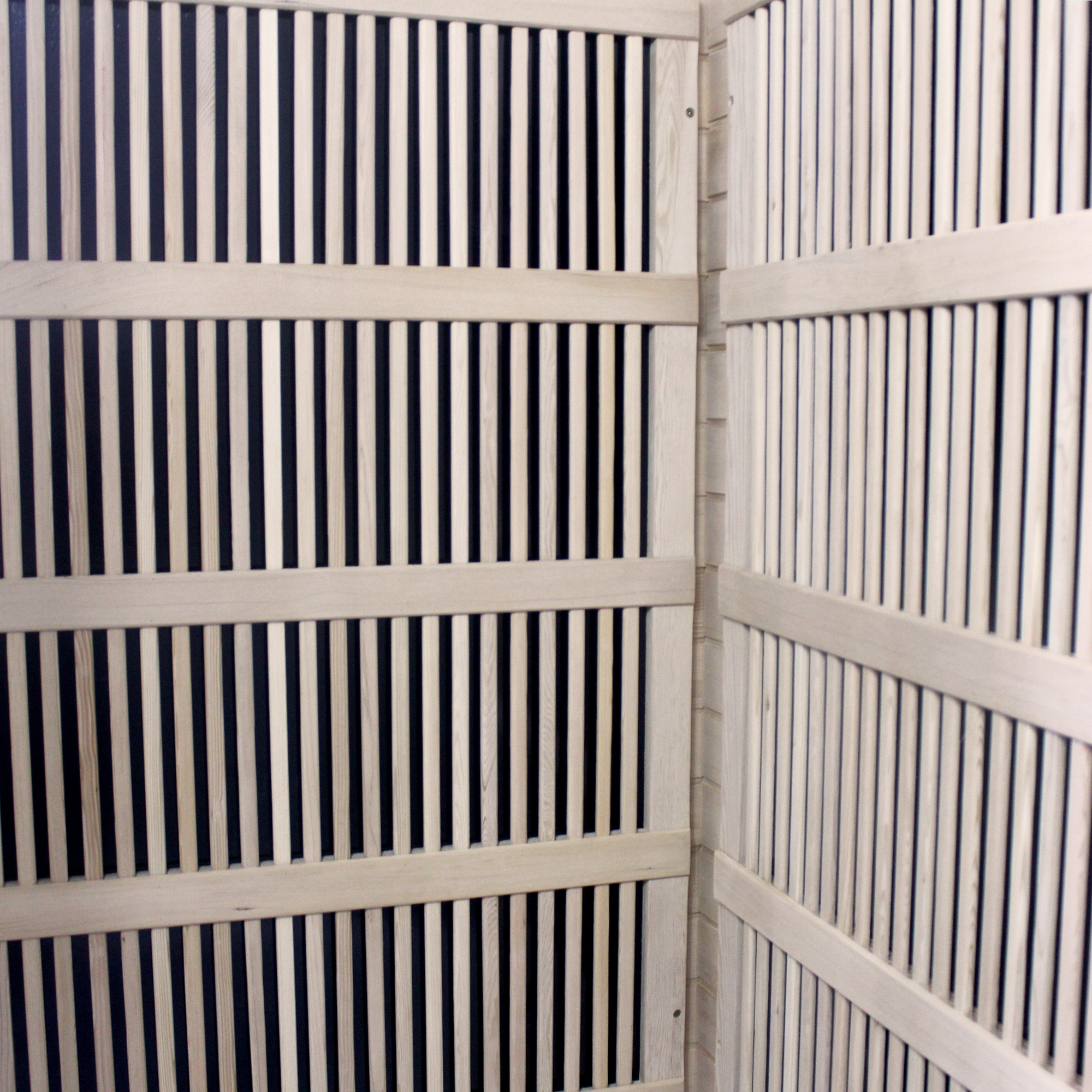 Infraröd Bastu Metalcraft Kuhmo