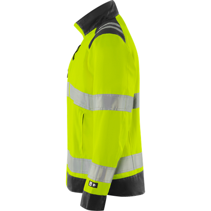 Jacka Fristads Green Varsel Dam KL 3 4068 GPLU