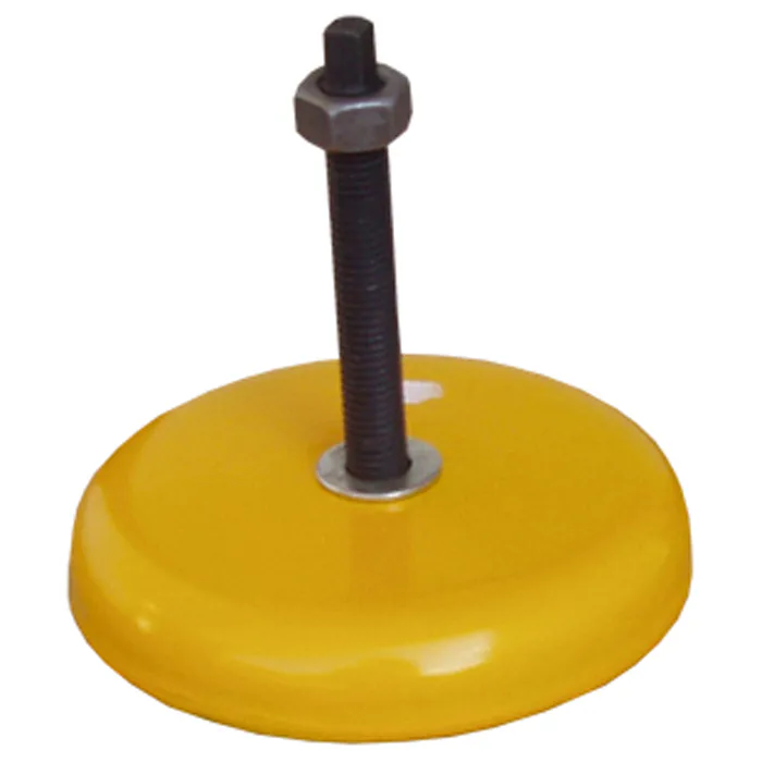 Maskinsko Hawk 120x30mm M12 550kg