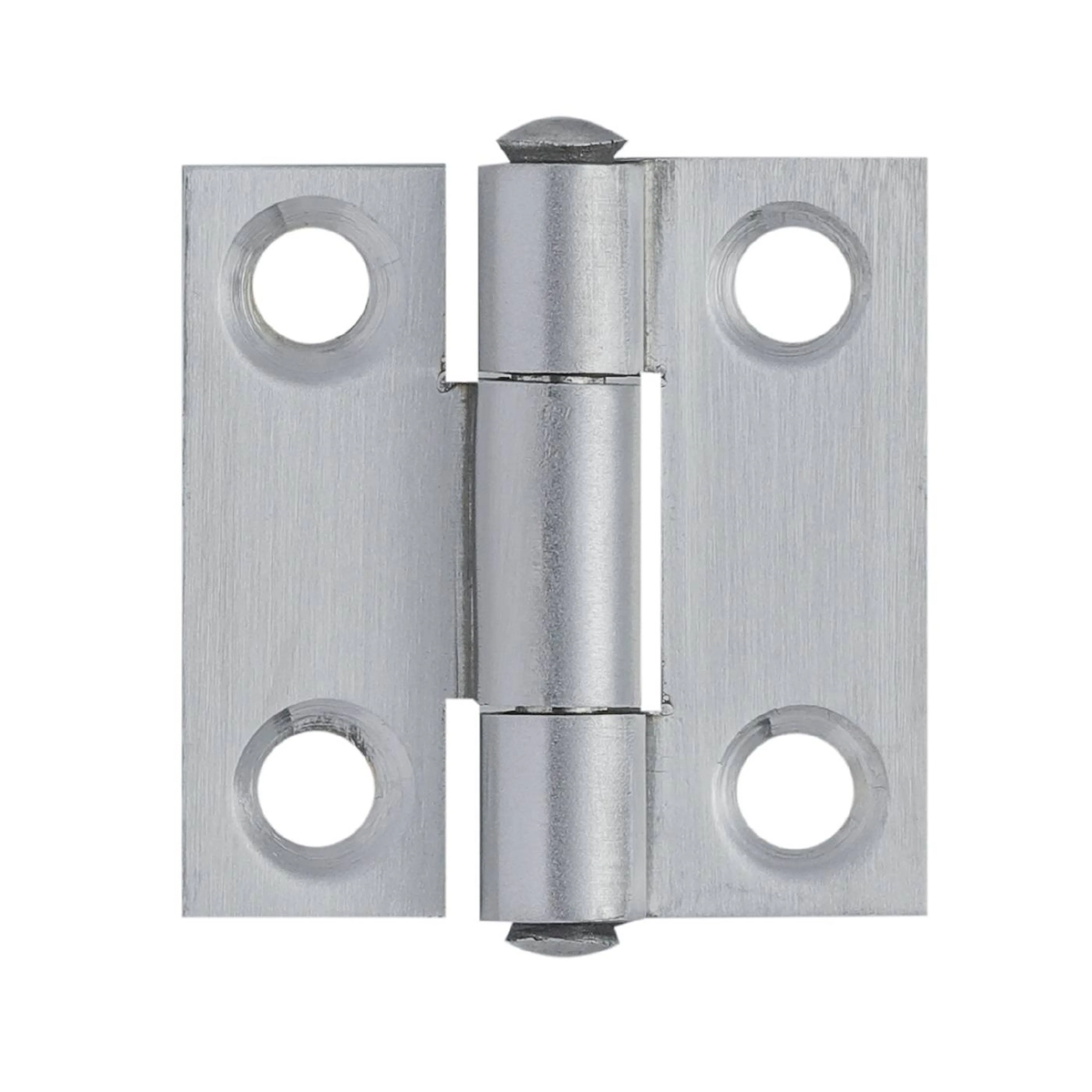 Kantgångjärn Millers 5001 Sf