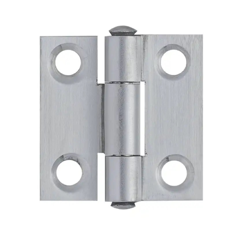 Kantgångjärn Millers 5001 Sf