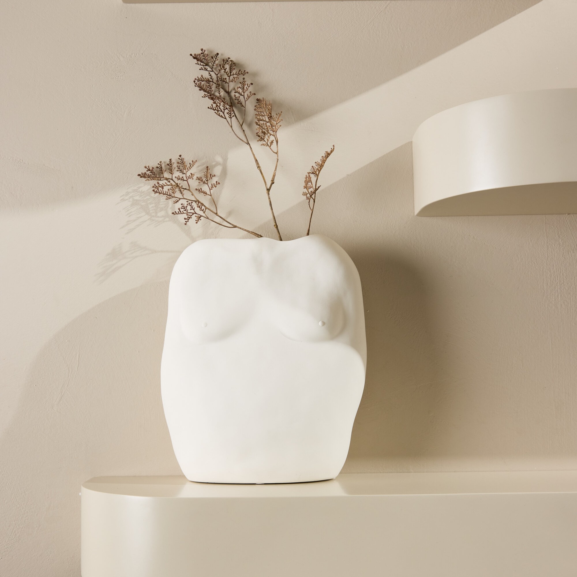 Hyllor Venture Home Glow 3-pack