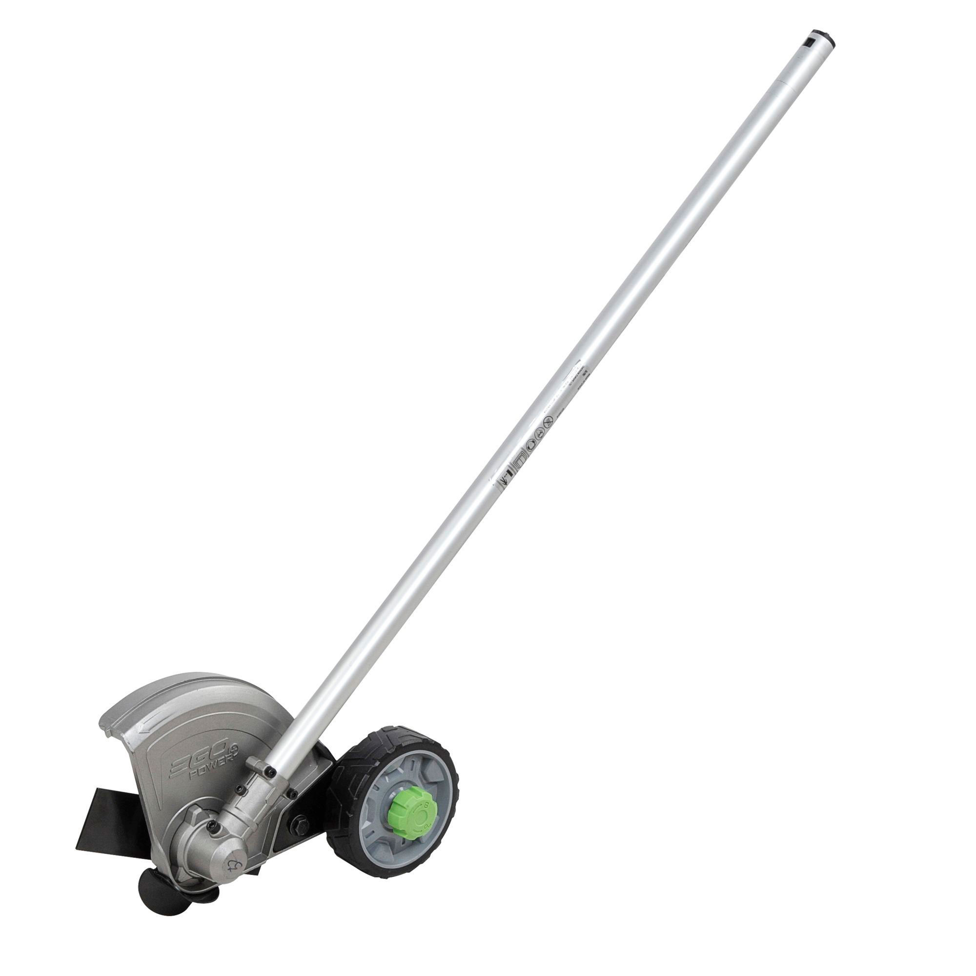 Kantskärare EGO POWER+ EA0800 för Multiverktyg PH1400E