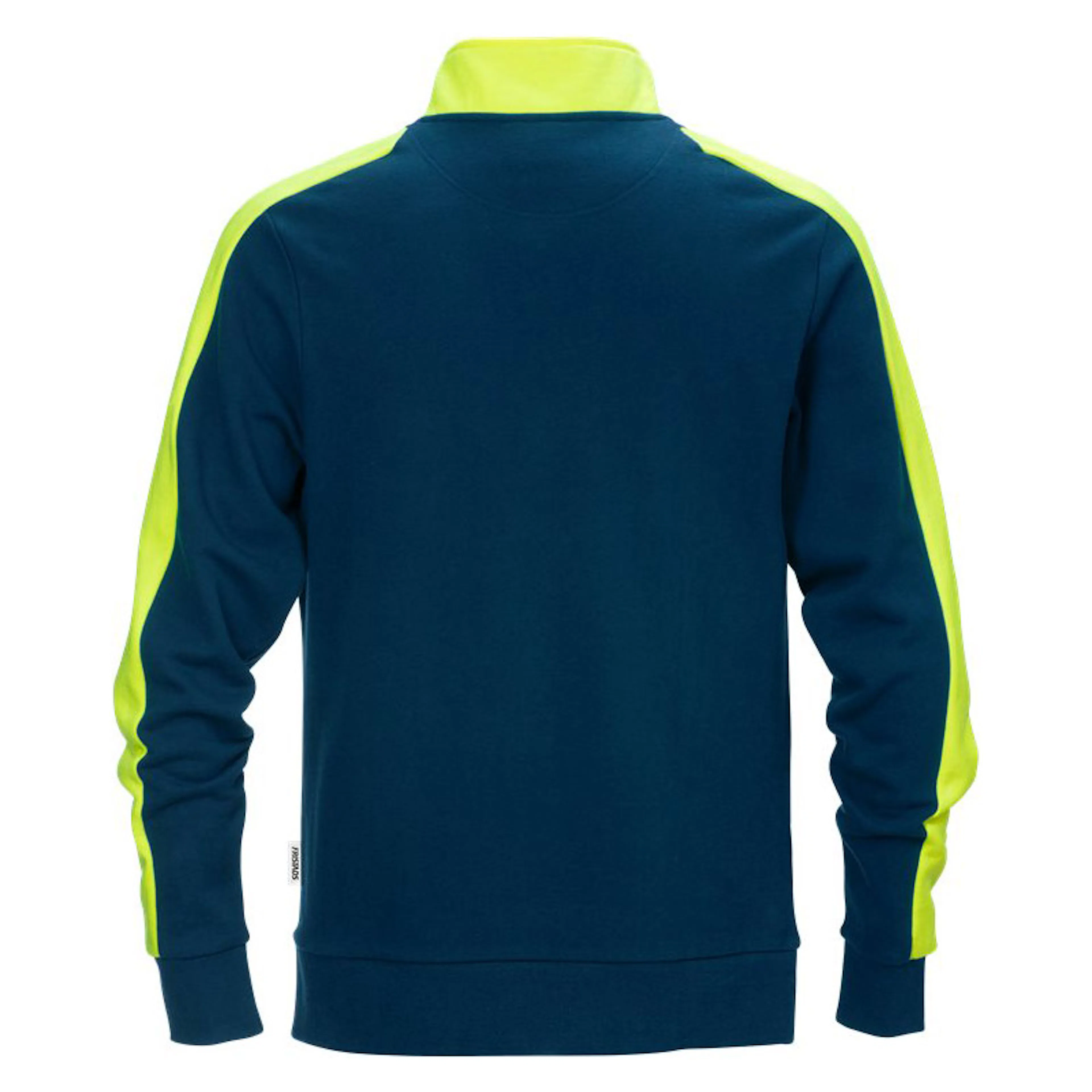 Sweatshirt Fristads 7449 RTS