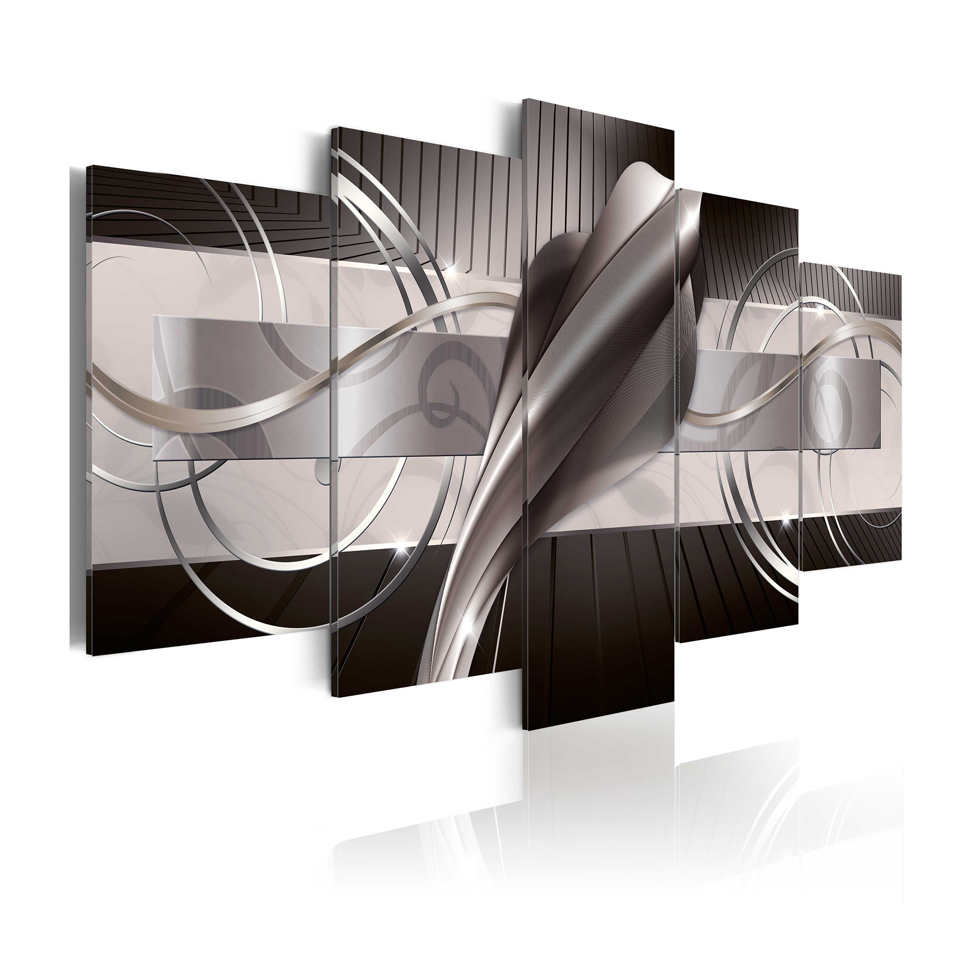 Tavla Arkiio Cobra Attack