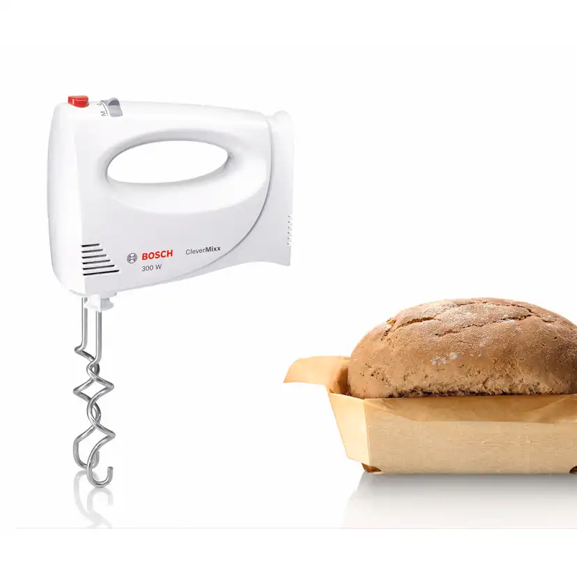 Elvisp Bosch MFQ3010