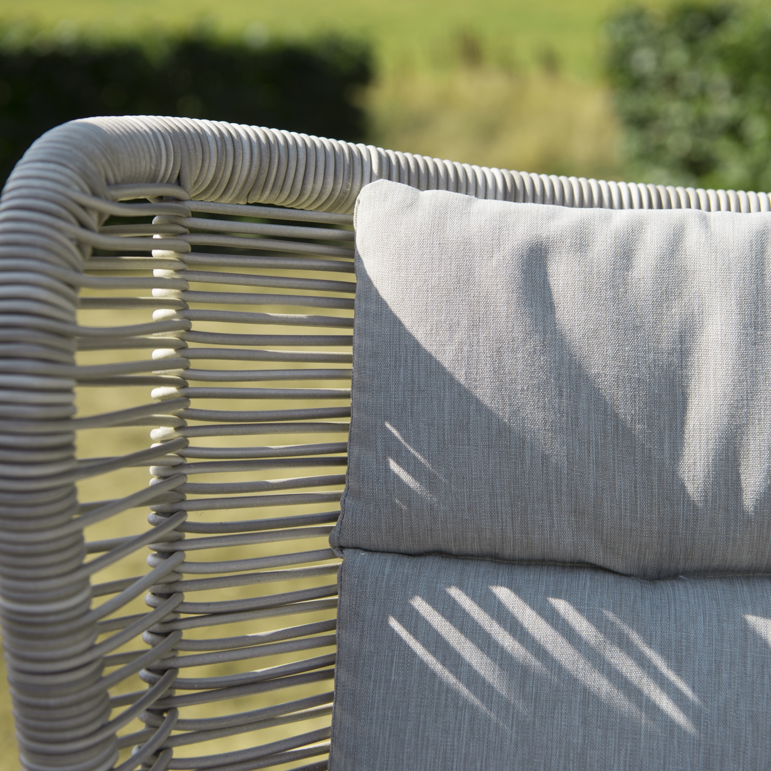 HIMMELSNÄS VILSTOL BEIGE Beige