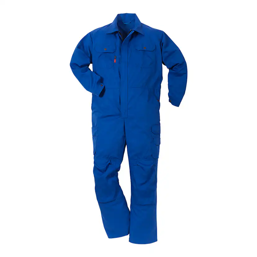 Overall Fristads 880 P154