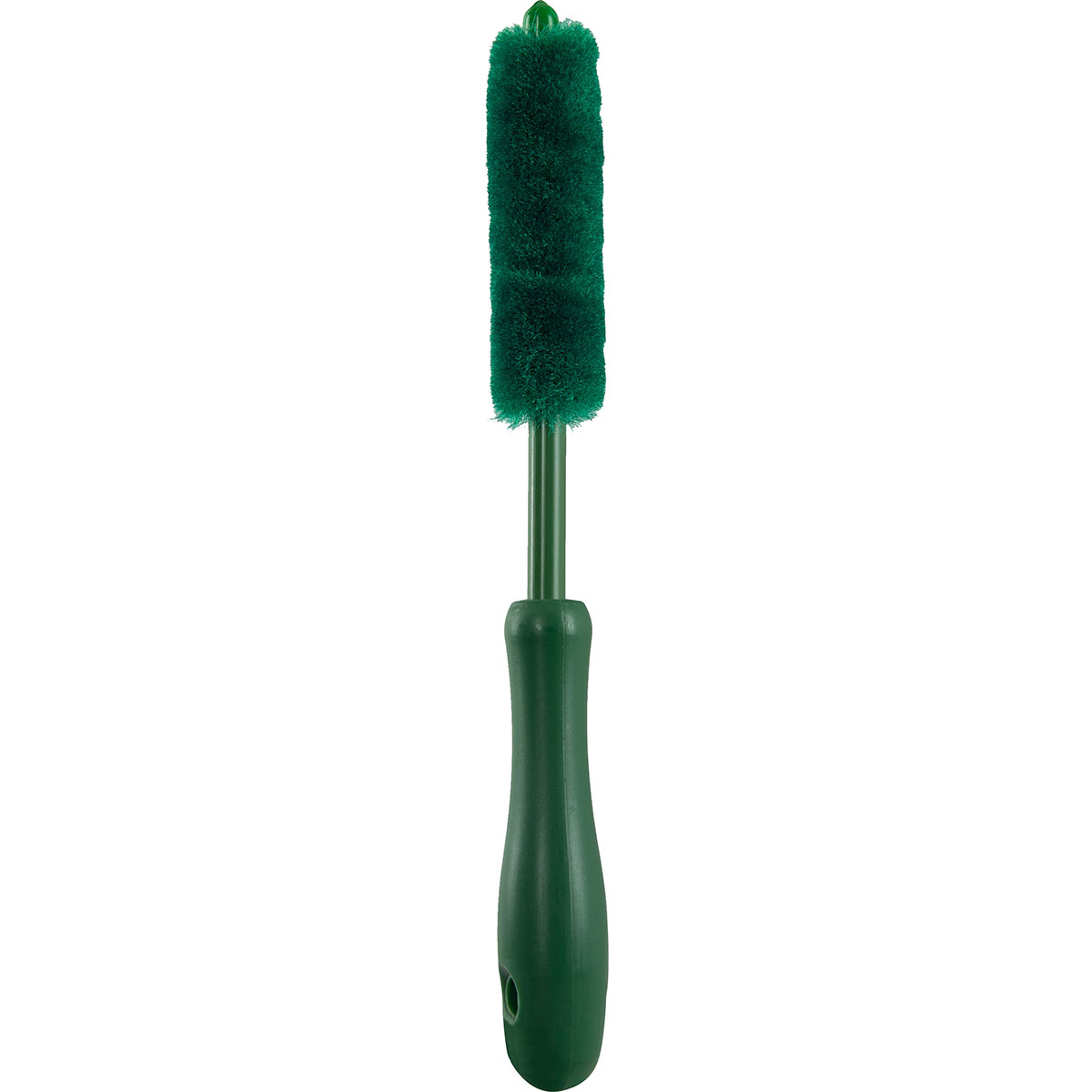 Borste Turtle Wax Woolie Wheel Liten