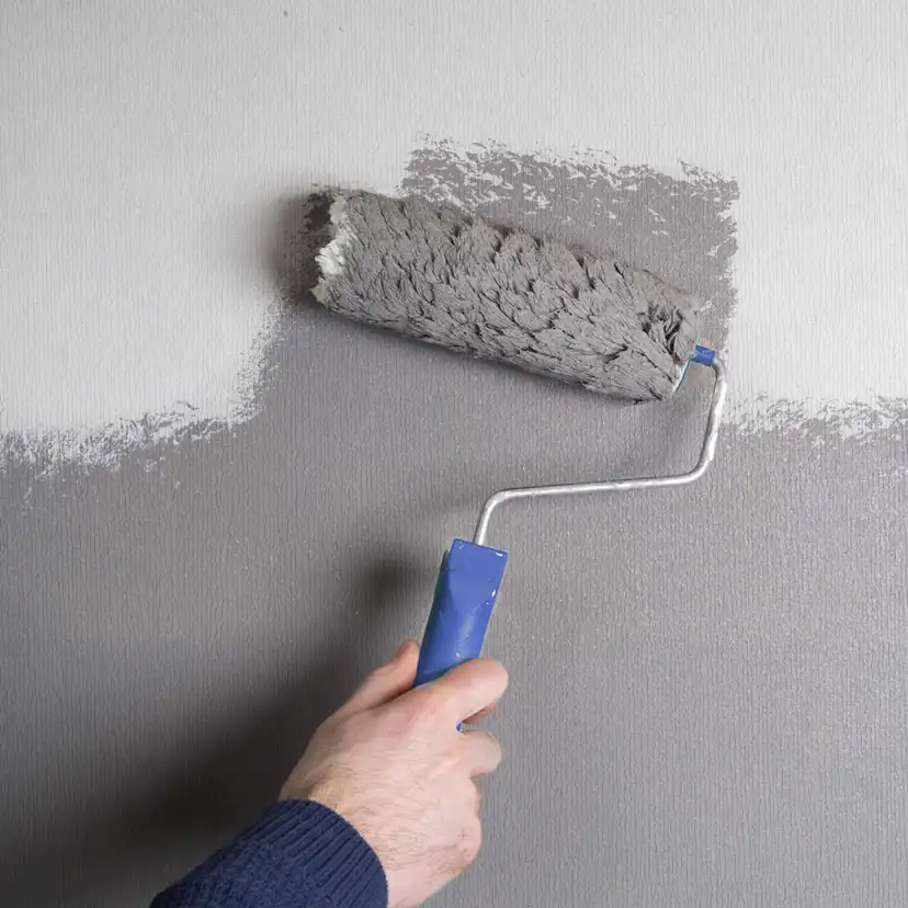 Tapet Superfresco Easy Små Bark Effekt 100029