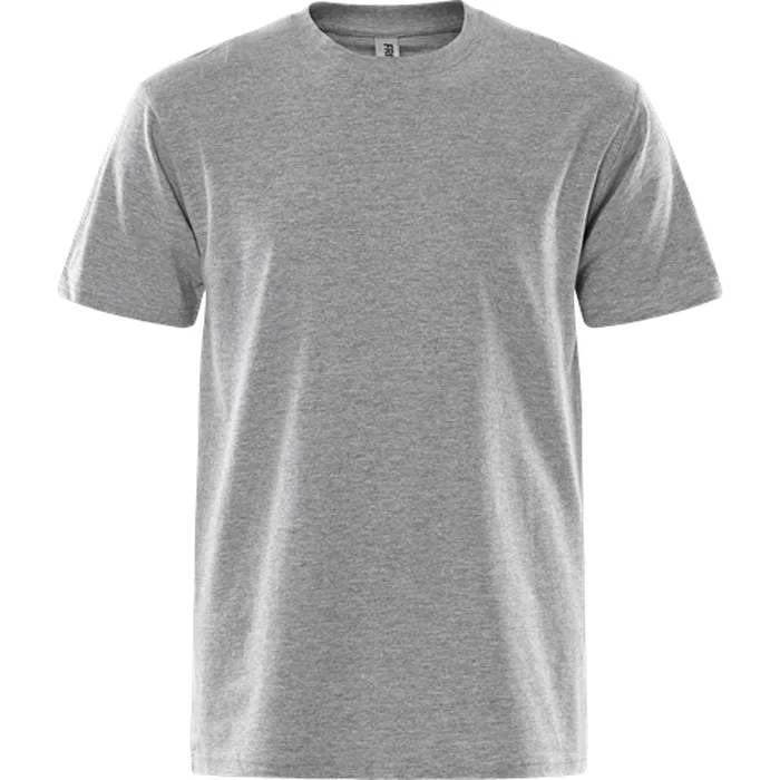 T-shirt Fristads 1912 HSJ