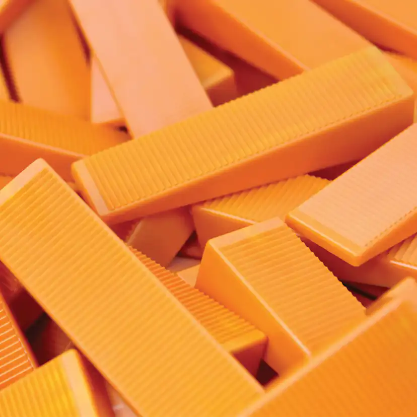 Nivåkil Tenfors 100 st