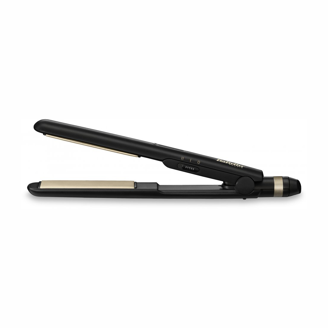 Plattång Babyliss ST089E