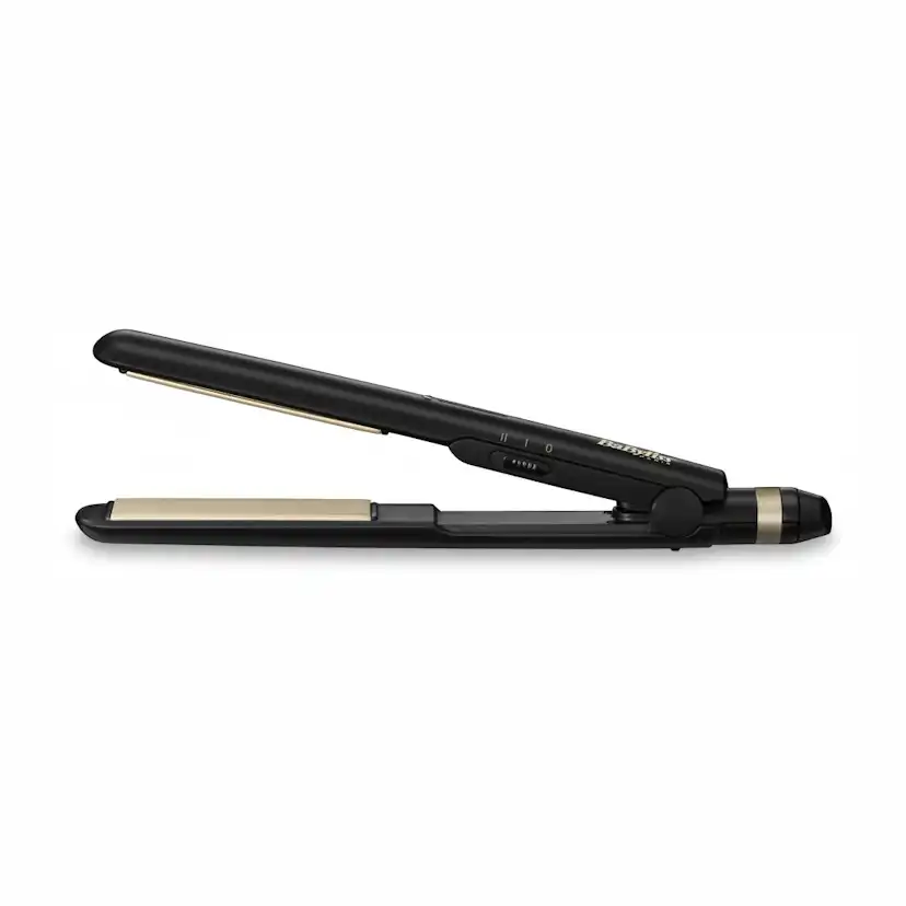 Plattång Babyliss ST089E